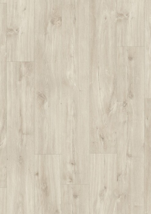 Плитка ПВХ Quick-Step Balance Click Plus Дуб каньон бежевый BACP40038