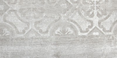 Ламинат Floorwood Estet Дуб ИбероГрей