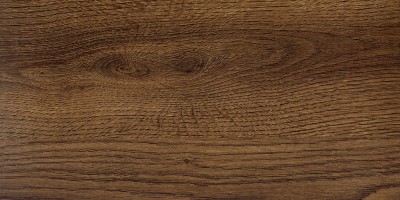 Ламинат Floorwood Estet Дуб Бекстер (1380х193х12мм)