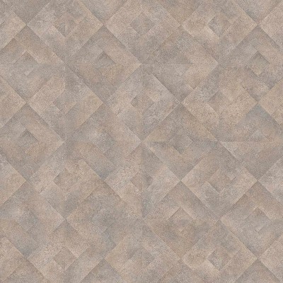Ламинат Quick Step IMPRESSIVE PATTERNS IPU4508 Бетон лофт 1200x396x12мм